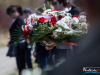 1206img_4981