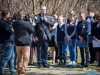 1206img_4982