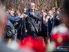 1206img_4983