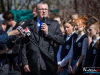 1207img_4985