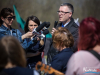 1208img_4986