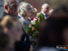 1208img_4987