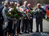 1208img_4988