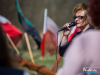 1209img_4989