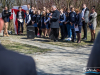 1210img_4990