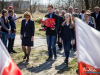 1233img_5008