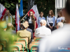 1315img_1799