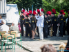 1315img_1801