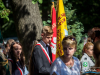 1315img_1804