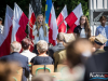 1315img_1805