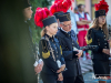 1317img_1820