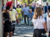 1317img_1821