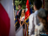 1318img_1822