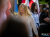 1318img_1826