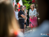 1318img_1827
