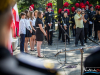 1319img_1829