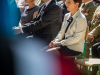 1319img_1830