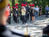 1319img_1831