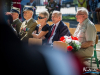 1319img_1833