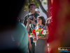 1319img_1834