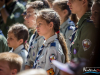 1320img_1835