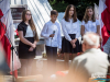 1320img_1838