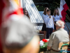 1320img_1839