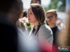1321img_1841