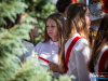 1321img_1842