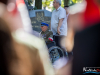 1322img_1847