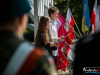 1323img_1849