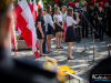 1323img_1850