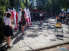 1325img_1855
