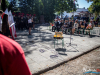 1325img_1856