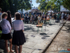 1325img_1857