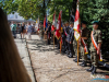1325img_1859