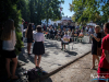 1326img_1863