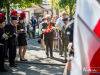 1327img_1867