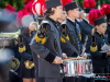 1328img_1871