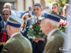 1329img_1881