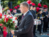 1329img_1884