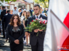 1329img_1886