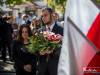 1329img_1887