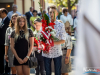 1329img_1888