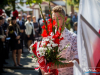1329img_1889