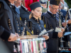 1330img_1891