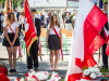 1331img_1901