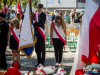 1331img_1902
