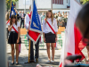 1332img_1903
