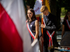 1332img_1906